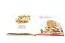 Lade das Bild in den Galerie-Viewer, De Heizemänncher vun Kölle Auf Kölsch von Ute Wegmann ab 4 Jahre3