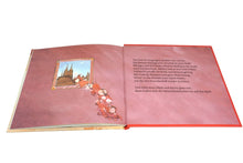 Lade das Bild in den Galerie-Viewer, De Heizemänncher vun Kölle Auf Kölsch von Ute Wegmann ab 4 Jahre2