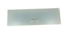 Lade das Bild in den Galerie-Viewer, Deko Blechschild Frauen Sind Nicht Perfekt! Aber Die Aus Belgien Sind Verdammt Nah Dran3