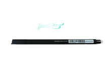 Lade das Bild in den Galerie-Viewer, Legami Erasable Pen mit Katzen-Motiv! Erasable Pen Löschbarer Gelstift3