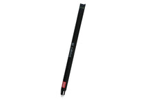 Lade das Bild in den Galerie-Viewer, Legami Erasable Pen mit Katzen-Motiv! Erasable Pen Löschbarer Gelstift2