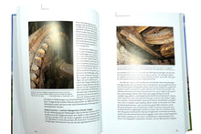 Lade das Bild in den Galerie-Viewer, Zons Neue Erkenntnisse zur Geschichte einer alten Stadt Band 3 geb. Buch5