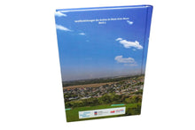 Lade das Bild in den Galerie-Viewer, Zons Neue Erkenntnisse zur Geschichte einer alten Stadt Band 3 geb. Buch4