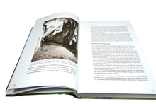 Lade das Bild in den Galerie-Viewer, Zons Neue Erkenntnisse zur Geschichte einer alten Stadt Band 3 geb. Buch3