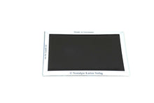 Lade das Bild in den Galerie-Viewer, Magnet Zons am Rhein Ostseite Magnet mit Spruch Souvenir Feste Zons3