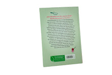 Lade das Bild in den Galerie-Viewer, Renate Bergmann So mach ich das immer! Softcover Buch2