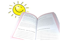 Lade das Bild in den Galerie-Viewer, Der geile Scheiß vom Glücklichsein Softcover Buch3