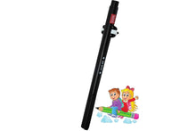 Lade das Bild in den Galerie-Viewer, Legami Gelstift Lovely Friends! Hug me Panda abnehmbar3