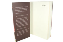 Lade das Bild in den Galerie-Viewer, Der Alte muss weg Carla Berling RomanTaschenbuch3