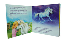 Lade das Bild in den Galerie-Viewer, Maxi Pixi Sternenschweif Ein gefährlicher Ausritt Nr. 370 Mein kleines großes Bilderbuch3