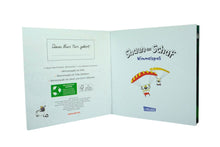 Lade das Bild in den Galerie-Viewer, Maxi Pixi Wimmelspaß Shaun das Schaf Nr. 376 Mein kleines großes Bilderbuch2