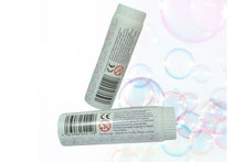 Lade das Bild in den Galerie-Viewer, PUSTEFIX Klassik Mr. & Mrs Seifenblasen 42 ml2