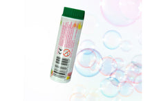 Lade das Bild in den Galerie-Viewer, PUSTEFIX Klassik Happy Birthday Seifenblasen 42 ml3
