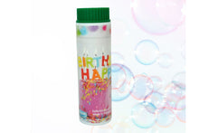 Lade das Bild in den Galerie-Viewer, PUSTEFIX Klassik Happy Birthday Seifenblasen 42 ml