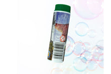 Lade das Bild in den Galerie-Viewer, PUSTEFIX Klassik Dino Seifenblasen 42 ml4