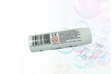 Lade das Bild in den Galerie-Viewer, PUSTEFIX Klassik Braut & Bräutigam Seifenblasen 42 ml2