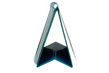 Load the picture into the gallery viewer, Da will man in Ruhe arbeiten und dann plötzlich das: KEINE LUST. 3