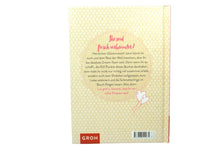 Load the picture into the gallery viewer, 100 Dinge, die man nach der Hochzeit endlich tun kann Gebundenes Buch2