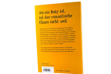 Lade das Bild in den Galerie-Viewer, Komm schon, Baby! Ellen Berg Taschenbuch4