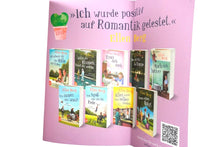 Lade das Bild in den Galerie-Viewer, Komm schon, Baby! Ellen Berg Taschenbuch3