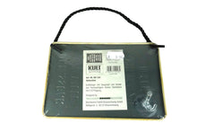 Lade das Bild in den Galerie-Viewer, Deko Blechschild Kult Hänger Ruhe bitte! Wir Saufen.2