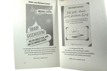 Lade das Bild in den Galerie-Viewer, Seelen Balsam: 33 Heilsame Wahrheiten, Die Dir Viel Zu Selten Gesagt Werden4