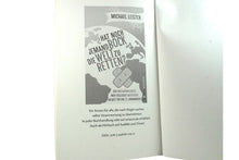 Lade das Bild in den Galerie-Viewer, Seelen Balsam: 33 Heilsame Wahrheiten, Die Dir Viel Zu Selten Gesagt Werden