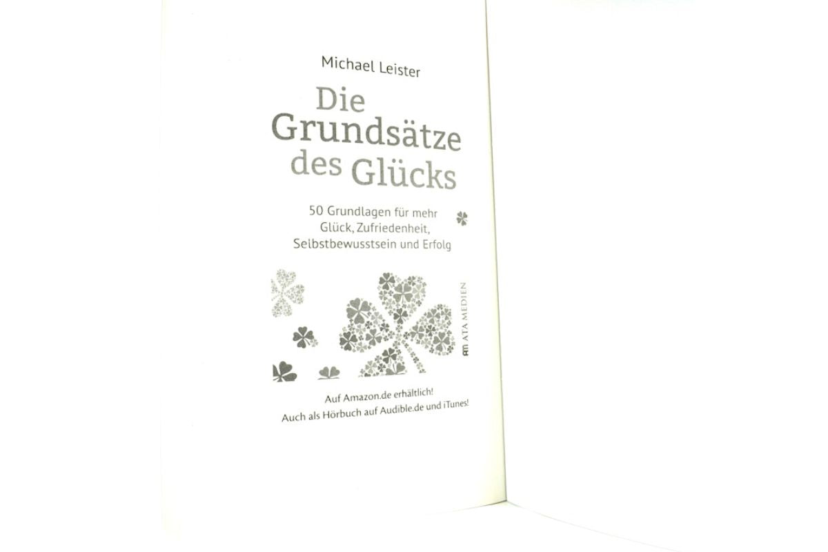 Drauf geschissen! Wie dir endlich egal wird, was die anderen denken Taschenbuch3