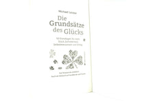 Lade das Bild in den Galerie-Viewer, Drauf geschissen! Wie dir endlich egal wird, was die anderen denken Taschenbuch3