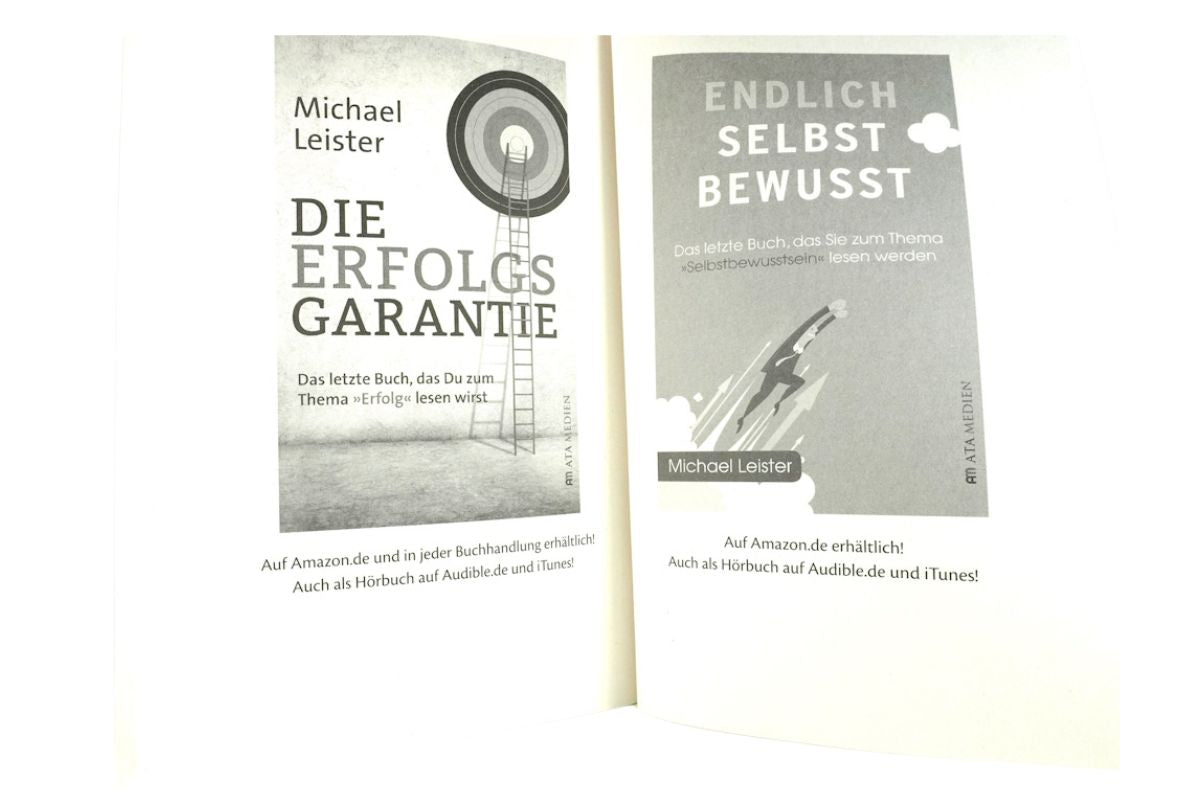 Drauf geschissen! Wie dir endlich egal wird, was die anderen denken Taschenbuch2
