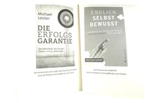 Lade das Bild in den Galerie-Viewer, Drauf geschissen! Wie dir endlich egal wird, was die anderen denken Taschenbuch2