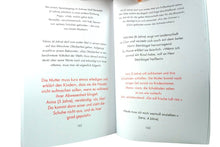 Lade das Bild in den Galerie-Viewer, Opa ist am Kopf barfuß Die besten Kindersprüche Taschenbuch4