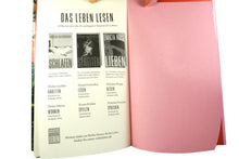 Lade das Bild in den Galerie-Viewer, Altern Elke Heidenreich Spiegel Bestseller Platz 1 geb. Buch4