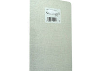 Lade das Bild in den Galerie-Viewer, Sweet Design by Nala Motiv Frühstücksbrettchen Aperol Spritz-Tour2