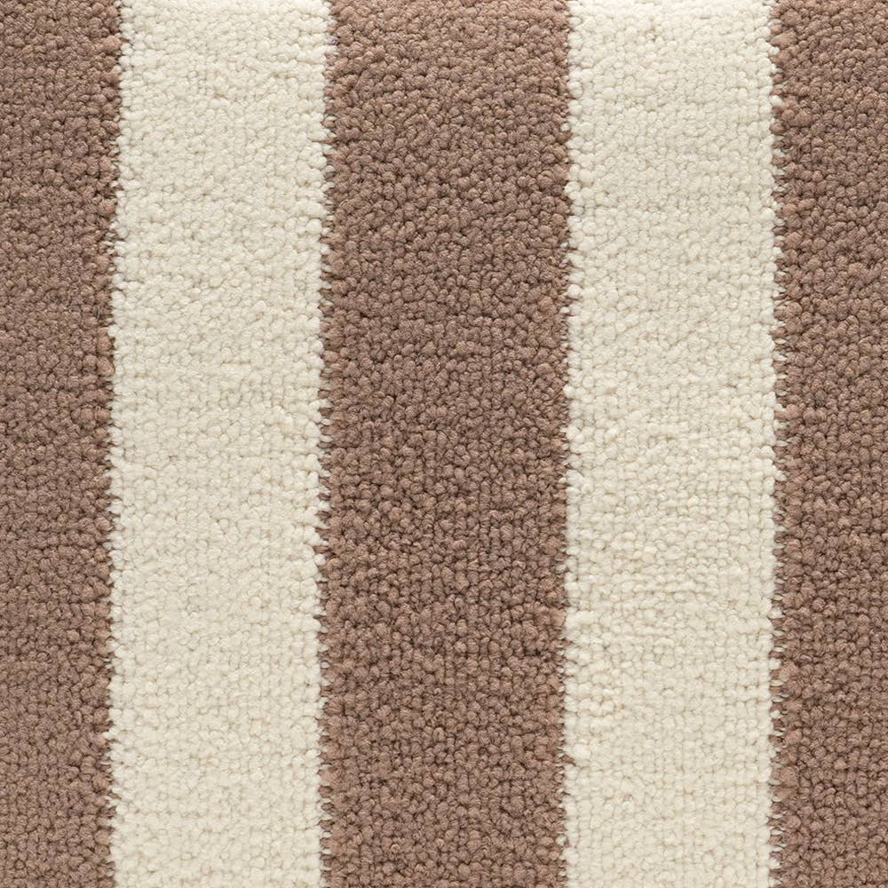 Kosmetiktasche Kosmetikbeutel Kulturtasche Beige Braun Billie 56/3