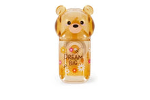 Lade das Bild in den Galerie-Viewer, Legami 2 in 1 Korrekturroller & Kleberoller Bear Sweat Bear