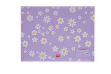 Lade das Bild in den Galerie-Viewer, Legami Dokumentenmappe Fold & Order Daisy A43