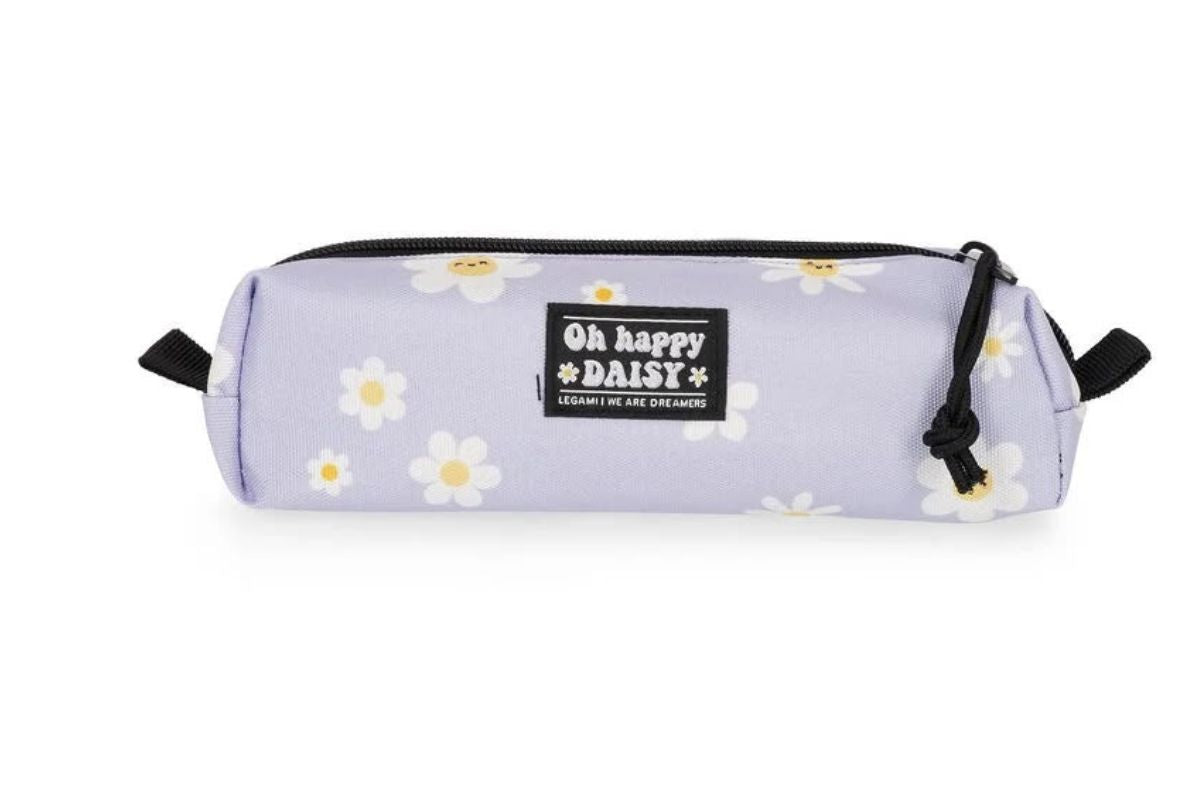 Legami Federmäppchen My Pencil Case Daisy3