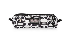 Lade das Bild in den Galerie-Viewer, Legami Federmäppchen My Pencil Case Panda2