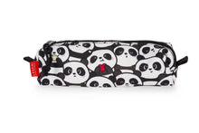 Lade das Bild in den Galerie-Viewer, Legami Federmäppchen My Pencil Case Panda3