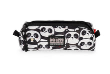Lade das Bild in den Galerie-Viewer, Legami Federmäppchen My Pencil Case Panda