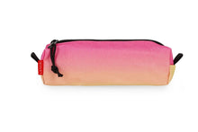 Lade das Bild in den Galerie-Viewer, Legami Federmäppchen My Pencil Case Sunrise Lover2
