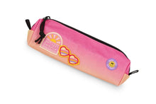 Lade das Bild in den Galerie-Viewer, Legami Federmäppchen My Pencil Case Sunrise Lover3