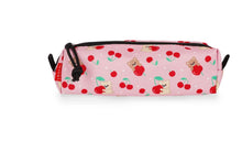 Lade das Bild in den Galerie-Viewer, Legami Federmäppchen My Pencil Case Teddy Bear2
