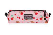 Lade das Bild in den Galerie-Viewer, Legami Federmäppchen My Pencil Case Teddy Bear3