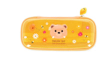 Lade das Bild in den Galerie-Viewer, Legami Federmäppchen Wonderwow Teddy Bear4