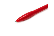 Lade das Bild in den Galerie-Viewer, Legami Leuchtender Kugelschreiber Santa Claus Writing is Magic Weihnachten4