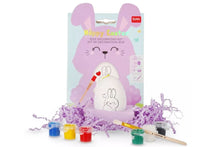 Lade das Bild in den Galerie-Viewer, Legami Ostern Dekoration Set für Ostereier Hoppy Easter