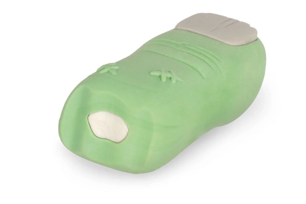Legami Radiergummi mit Vanille Duft Keep in Touch2