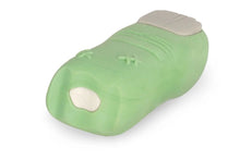 Load the picture into the gallery viewer, Legami Radiergummi mit Vanille Duft Keep in Touch2